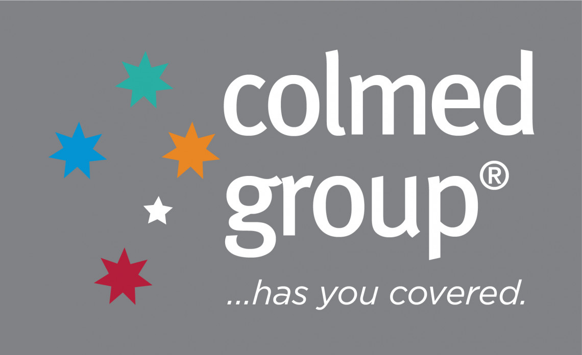 Colmed Group