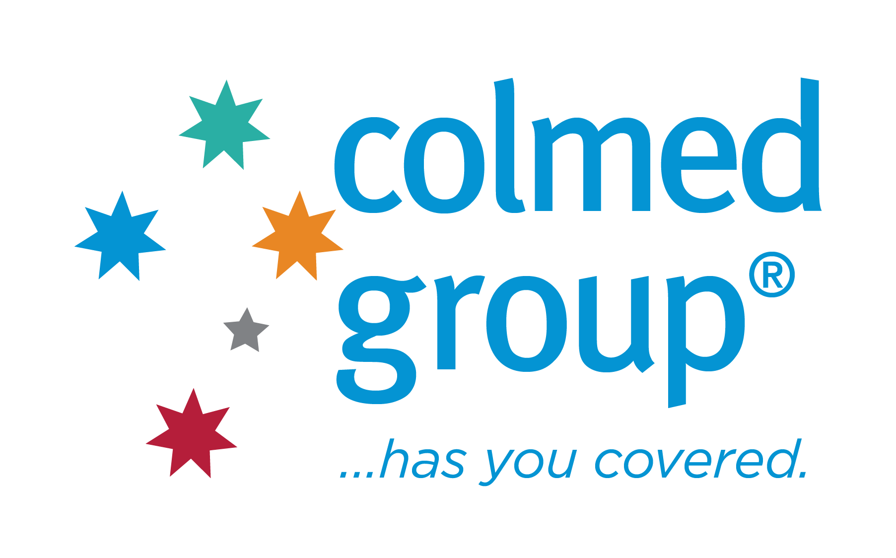 late-submission-fee-colmed-group-shop-online